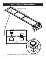 Preview for 42 page of stellar labs SI Cable Host Owner'S Manual