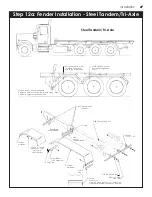 Preview for 43 page of stellar labs SI Cable Host Owner'S Manual