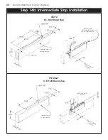 Preview for 46 page of stellar labs SI Cable Host Owner'S Manual