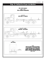 Preview for 47 page of stellar labs SI Cable Host Owner'S Manual