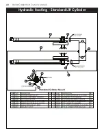 Preview for 50 page of stellar labs SI Cable Host Owner'S Manual