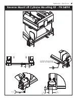 Preview for 53 page of stellar labs SI Cable Host Owner'S Manual