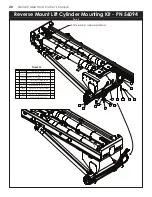 Preview for 54 page of stellar labs SI Cable Host Owner'S Manual