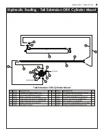 Предварительный просмотр 57 страницы stellar labs SI Cable Host Owner'S Manual