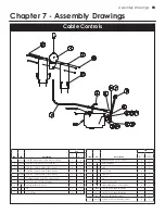 Preview for 59 page of stellar labs SI Cable Host Owner'S Manual