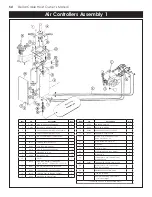 Preview for 60 page of stellar labs SI Cable Host Owner'S Manual