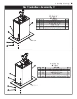 Предварительный просмотр 61 страницы stellar labs SI Cable Host Owner'S Manual