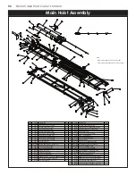 Preview for 62 page of stellar labs SI Cable Host Owner'S Manual