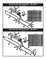 Preview for 63 page of stellar labs SI Cable Host Owner'S Manual