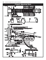 Preview for 64 page of stellar labs SI Cable Host Owner'S Manual