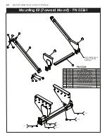 Preview for 66 page of stellar labs SI Cable Host Owner'S Manual