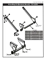 Предварительный просмотр 67 страницы stellar labs SI Cable Host Owner'S Manual