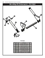 Preview for 68 page of stellar labs SI Cable Host Owner'S Manual