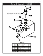 Preview for 71 page of stellar labs SI Cable Host Owner'S Manual