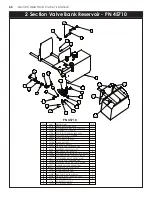 Preview for 72 page of stellar labs SI Cable Host Owner'S Manual