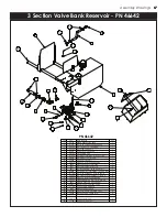 Preview for 73 page of stellar labs SI Cable Host Owner'S Manual