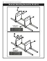 Preview for 74 page of stellar labs SI Cable Host Owner'S Manual