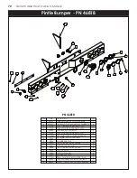 Preview for 76 page of stellar labs SI Cable Host Owner'S Manual