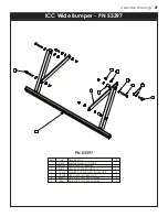 Preview for 77 page of stellar labs SI Cable Host Owner'S Manual