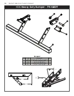 Preview for 78 page of stellar labs SI Cable Host Owner'S Manual