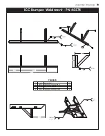 Preview for 79 page of stellar labs SI Cable Host Owner'S Manual