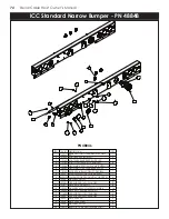 Preview for 80 page of stellar labs SI Cable Host Owner'S Manual