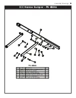 Preview for 81 page of stellar labs SI Cable Host Owner'S Manual