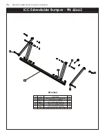 Preview for 82 page of stellar labs SI Cable Host Owner'S Manual