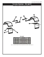 Предварительный просмотр 83 страницы stellar labs SI Cable Host Owner'S Manual