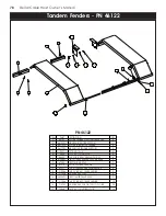 Предварительный просмотр 84 страницы stellar labs SI Cable Host Owner'S Manual