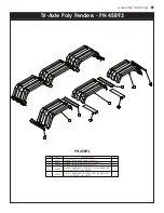 Предварительный просмотр 87 страницы stellar labs SI Cable Host Owner'S Manual