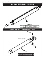 Preview for 88 page of stellar labs SI Cable Host Owner'S Manual