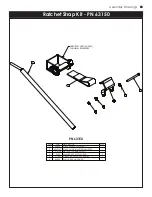 Предварительный просмотр 91 страницы stellar labs SI Cable Host Owner'S Manual