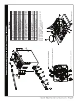 Предварительный просмотр 15 страницы stellar labs Slider20-S Owner'S Manual