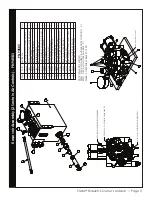 Предварительный просмотр 17 страницы stellar labs Slider20-S Owner'S Manual