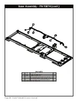 Предварительный просмотр 34 страницы stellar labs Slider20-S Owner'S Manual