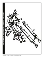 Предварительный просмотр 38 страницы stellar labs Slider20-S Owner'S Manual