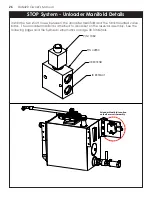 Предварительный просмотр 32 страницы stellar labs Slider20 Owner'S Manual