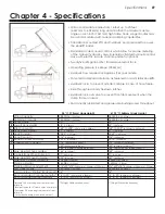 Предварительный просмотр 17 страницы stellar labs Slider34 Owner'S Manual