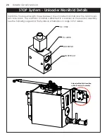 Предварительный просмотр 34 страницы stellar labs Slider34 Owner'S Manual