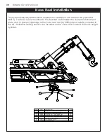 Предварительный просмотр 36 страницы stellar labs Slider34 Owner'S Manual