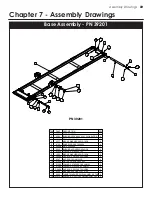 Предварительный просмотр 39 страницы stellar labs Slider34 Owner'S Manual