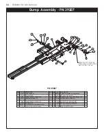 Предварительный просмотр 40 страницы stellar labs Slider34 Owner'S Manual