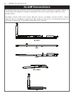 Предварительный просмотр 6 страницы stellar labs Slider50 Owner'S Manual