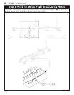 Предварительный просмотр 32 страницы stellar labs Slider50 Owner'S Manual