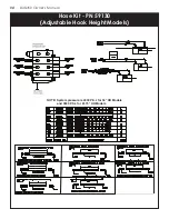 Предварительный просмотр 40 страницы stellar labs Slider50 Owner'S Manual