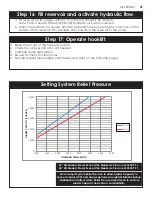 Предварительный просмотр 47 страницы stellar labs Slider50 Owner'S Manual