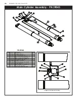 Предварительный просмотр 52 страницы stellar labs Slider50 Owner'S Manual