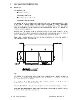 Предварительный просмотр 10 страницы stellar labs STA2000 Series Operation Manual