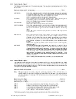 Предварительный просмотр 21 страницы stellar labs STA2000 Series Operation Manual